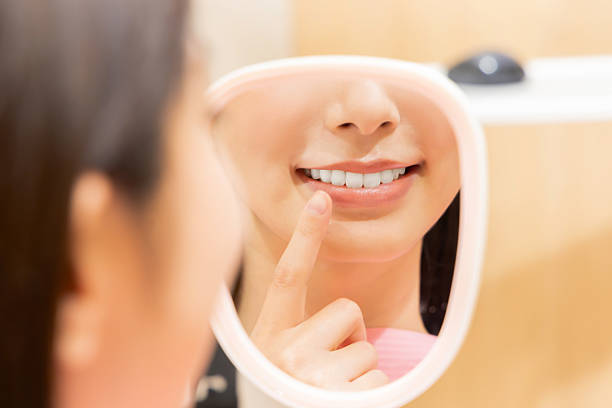 Affordable Teeth Cleaning And Checkup solutions in Lillington, NC